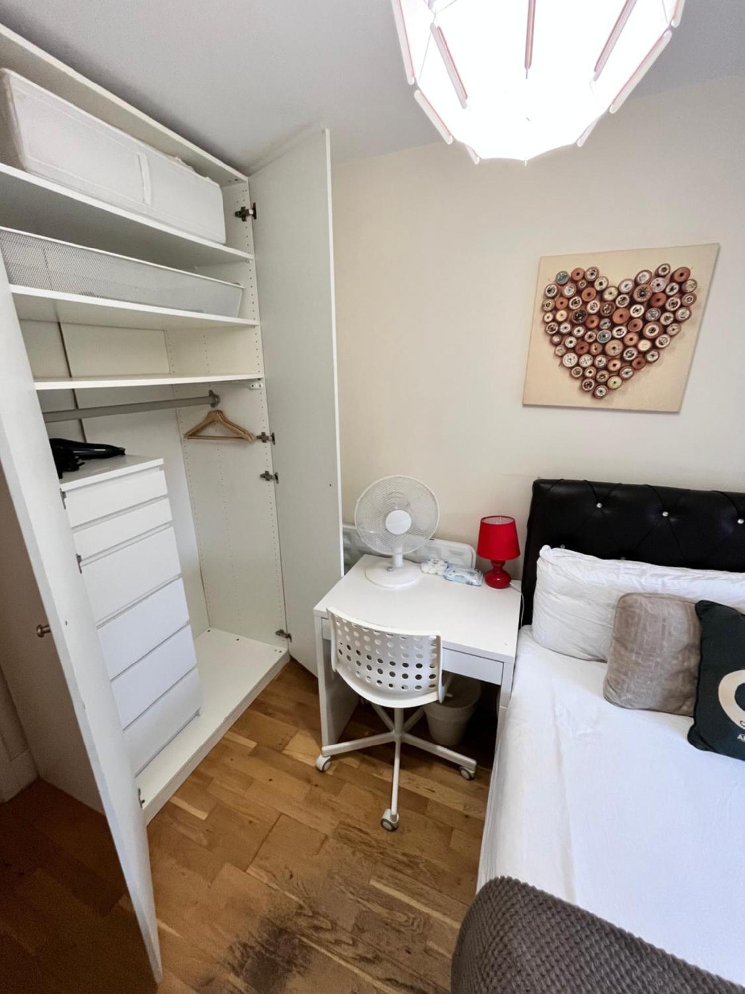 Metropolitan Coziness Private Bedrooms In Euston Station 161 Londres Exterior foto